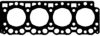 MAGIR 04902563 Gasket, cylinder head